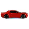 Amewi Drift Muscle Car 4WD 1:20 RTR rood (21114)