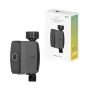 Hombli slimme Irrigation Control 2