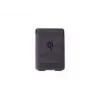 Datalogic vervangende accu, 4.100 mAh, geschikt voor: Memor 11, Memor 10 (94ACC0370)