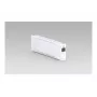 Cartridge Epson inkt singlepack UltraChrome XD3 fotozwart T50M1 700ml