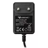 Wandlader SUBSONIC SA5399 15W compact ontwerp voor Switch-apparaten