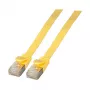Efb K5545GE.1 Ethernet-patchkabel