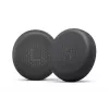DELL Pro Plus bedrade/draadloze headset oorkussens - HE524