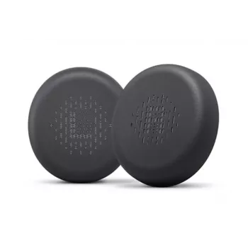 DELL Pro Plus bedrade/draadloze headset oorkussens - HE524