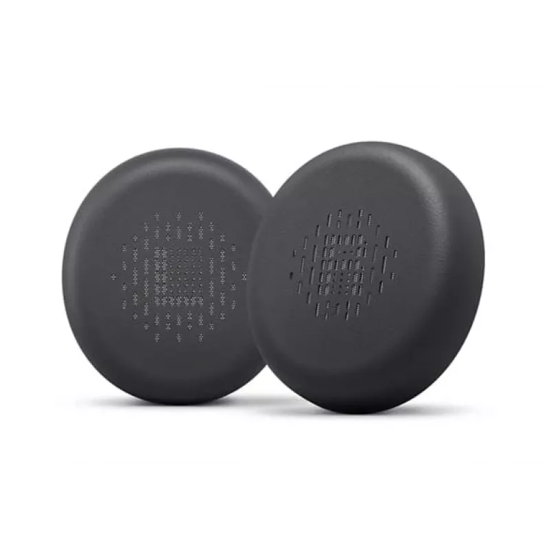 DELL Pro Plus bedrade/draadloze headset oorkussens - HE524