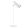 Xiaomi flexibele oplaadbare lamp tafellamp 3,5 W wit (BHR8959GL)