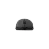 Muis White Shark GM-5014 Graphene zwart USB