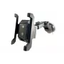 Hammer Mount Holder AKC001226 – universele apparaathouder voor smartphones en tablets
