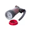 MSR Guardian handmatige outdoor-waterreiniger