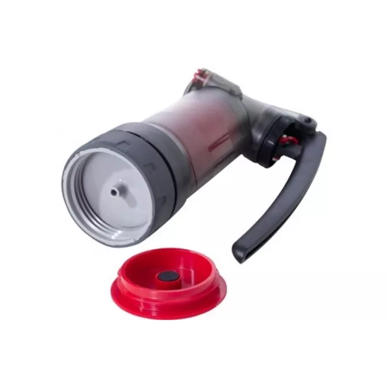 MSR Guardian handmatige outdoor-waterreiniger