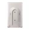Accu voor Dreame stofzuiger T30 R20 21,6V
