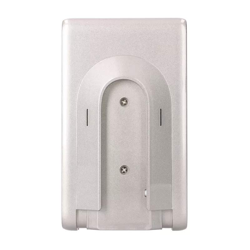 Accu voor Dreame stofzuiger T30 R20 21,6V