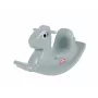 Schommelpaard Little Tikes Lt GraySingle