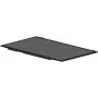 HP L42787-001 laptop-vervangingsonderdeel display
