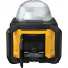 DeWalt accu-bouwlamp