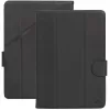 Tablethoes 10.1 MALPENSA/3137 zwart Rivacase