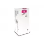 Epson C13T83934N inktpatroon 1 stuks origineel hoge (XL) capaciteit magenta