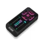 TC Helicon FUSE microfoonprocessor