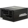 Intertech Inter-Tech ArgusNT HA-1000BA4 1000W 80+Gold ATX3.1 (1000W), pc-voeding
