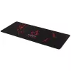 Muispad Subsonic SA5589-AC2