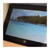 Digitale fotolijst Kodak RCF-106H 10 inch touchscreen Wi-Fi