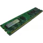 Phs-memory SP242375 geheugenmodule