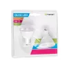 Energiespaarlamp Tracer TRAZAR46501