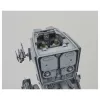 Bouwpakket van een gepantserd gevechtsvoertuigmodel REVELL AT-ST 1:48, hoogte 182 mm