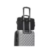 Schoudertas Manhattan Helsinki Eco Friendly 14,1 inch gevoerd vak
