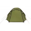 Easy Camp Lomsdal 3 groene koepel-/iglotent