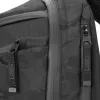 Urban Armor Gear Standard Issue rugzak zwart
