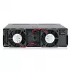 ICY DOCK - ToughArmor - MB998IP-B - 8 bay 2,5 SAS/SATA SSD&HDD (7mm) backplane-module