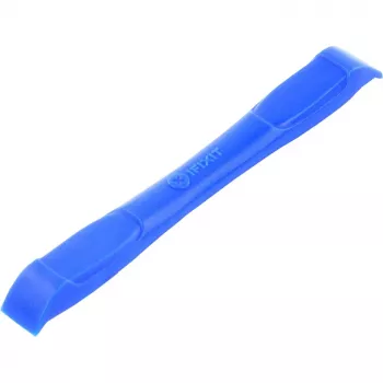 iFixit EU145335-1 elektronica-reparatiegereedschapsset 5 gereedschappen