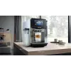 Siemens TQ715R03 koffiemachine volautomatisch espressomachine 2,4 l