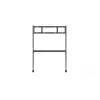 Avtek 1MV066 Display zwart
