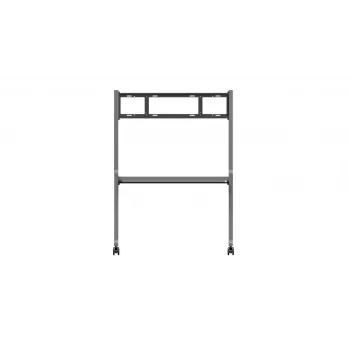 Avtek 1MV066 Display zwart