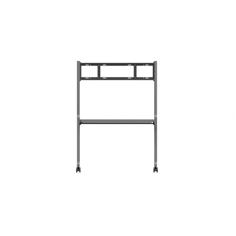 Avtek 1MV066 Display zwart