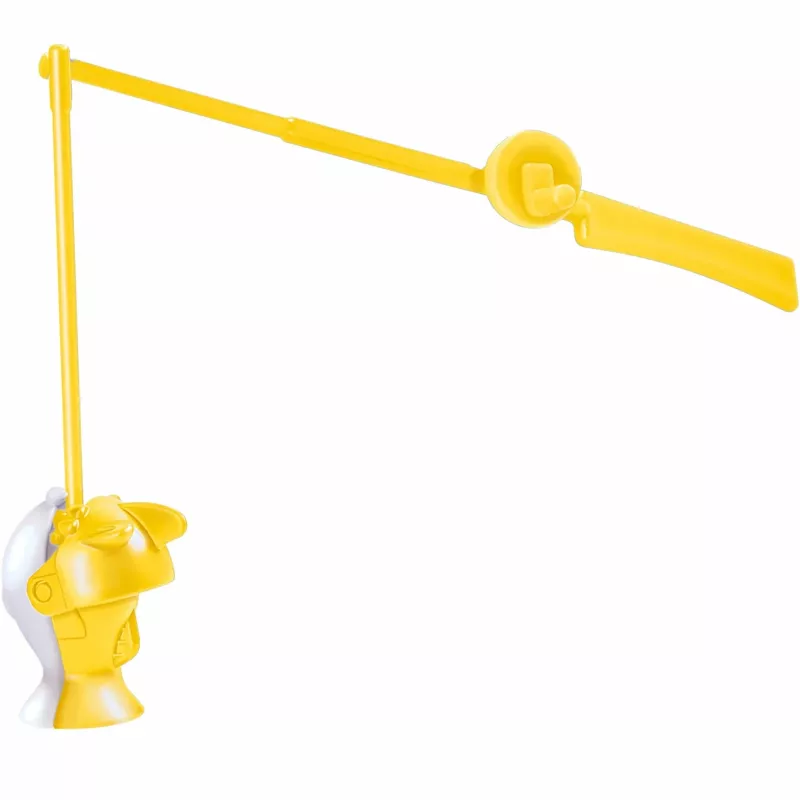 Noris Angelspiel, behendigheidsspel