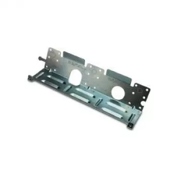 Barcode-reader-accessoire Datalogic 91ACC0050