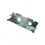 Barcode-reader-accessoire Datalogic 91ACC0050