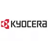 KYOCERA 2AR07220 printer-/scanner-onderdeel/accessoire rol