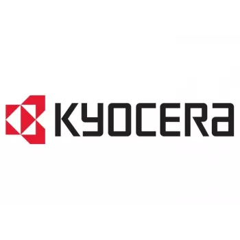 KYOCERA 2AR07220 printer-/scanner-onderdeel/accessoire rol
