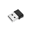 Edimax EW-7822ULC netwerkkaart WLAN 867 Mbit/s