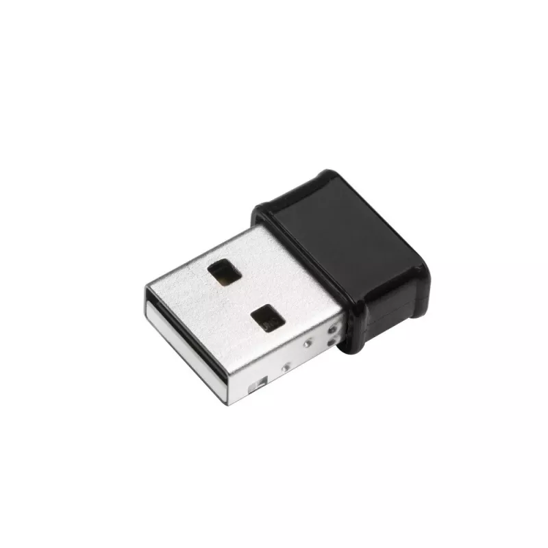 Edimax EW-7822ULC netwerkkaart WLAN 867 Mbit/s