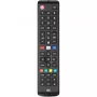 Vervangende afstandsbediening Samsung URC4910 One For All