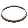 Haakse slijper accessoire Bosch 2 605 510 226 diameter 12,5 cm