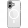 Nevox 2530 smartphonehoesje