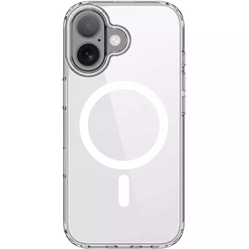 Nevox 2530 smartphonehoesje