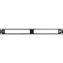 19-inch montageframe EUROLITE DXT-serie – rackaccessoire voor 19-inch apparatuur
