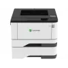 Printer Lexmark MS331dn laser zwart wit